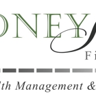 Money Source Financial Services Inc