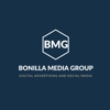 Bonilla Media Group gallery