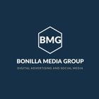 Bonilla Media Group