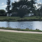 Sandpiper Golf Course