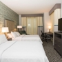 Homewood Suites by Hilton Allentown Bethlehem Center Valley