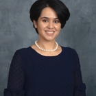 Kiranpreet Kaur, DDS