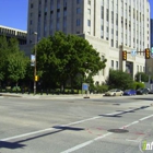 Oklahoma County Law Library