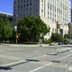 Oklahoma County Law Library