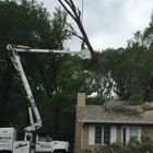 Cooke's Tree Service