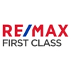 Suzanne Lurski - RE/MAX First Class gallery