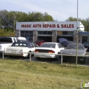 Magic Auto Repair - Auto Repair & Service