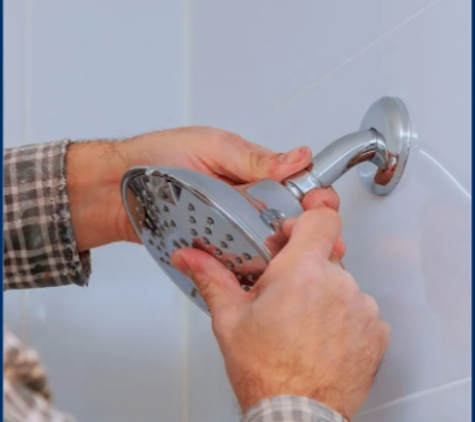 Bryant's Plumbing Service - Villa Rica, GA