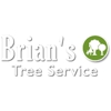 Brian's Tree Service gallery