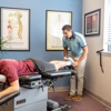 Goshen Family Chiropractic gallery