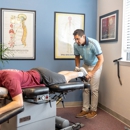 Goshen Family Chiropractic - Nutritionists