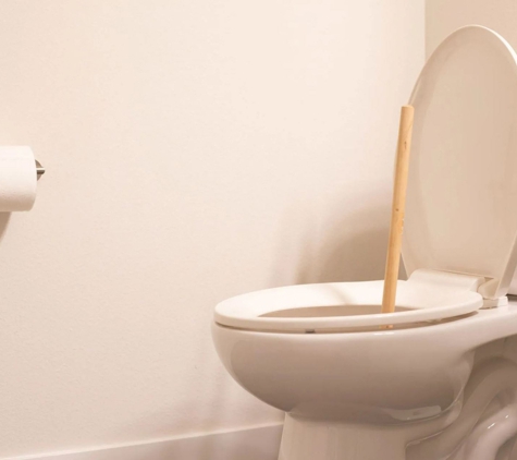 Highland Park Plumbing - Broadbeach Waters, QLD