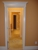 Tony Cabrera Construction - Altering & Remodeling Contractors