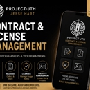 Project-Jth