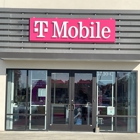 T-Mobile