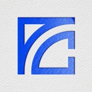 Custom Roofing Consulting and Construction - Frisco, TX - Gutters & Downspouts