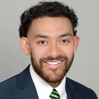 Edward Jones - Financial Advisor: Kory V Gaona