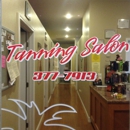 Hot Spot Tanning & Fitness