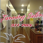 Hot Spot Tanning & Fitness