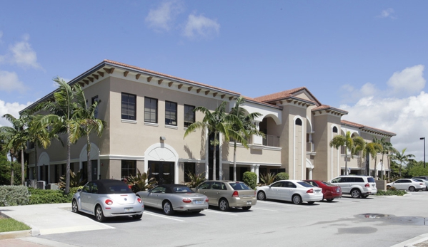 Shapiro Family Dentistry - West Palm Beach, FL