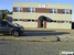 Jenco Construction - Roofing Contractors