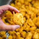 Champs Chicken - Fast Food Restaurants