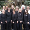 Centerpointe Dental Group gallery