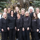 Centerpointe Dental Group - Dentists