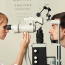 Dr. Brent D. Arnold - Optometrists-OD-Therapy & Visual Training