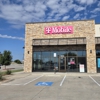 T-Mobile gallery