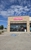 T-Mobile - Cellular Telephone Equipment & Supplies-Rental