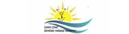 Sunny Coast Remedial Massage Therapist - Massage Therapy