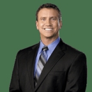 Dr. Andrew M. Cash - Desert Institute of Spine Care - Physicians & Surgeons, Orthopedics