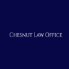 Chesnut Law Office gallery