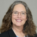 Edward Jones - Financial Advisor: Lisa A Ravlija - Financial Services