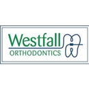 Westfall Orthodontics - Orthodontists