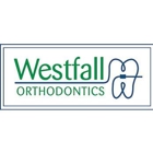 Westfall Orthodontics