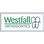 Westfall Orthodontics
