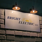 Bright Electric