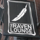 Raven Lounge