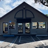 Supra Auto Sales gallery