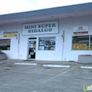 Mini Super Hidalgo - Convenience Stores
