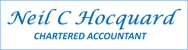 Neil C Hocquard - Accountants & Auditors