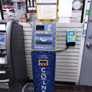 CoinFlip Bitcoin ATM - Rocket #5749 (Pleasanton) - ATM Locations