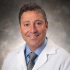 Harry Liberman, MD