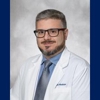 Michel Toni Corban, MD gallery