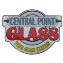 Central Point Glass & Mirror - Windows