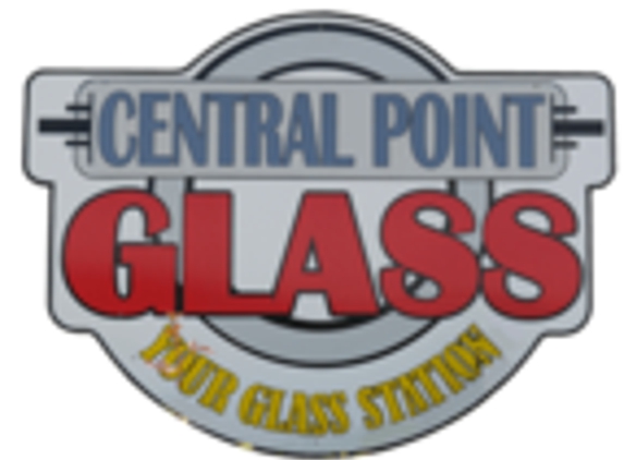 Central Point Glass & Mirror - Central Point, OR