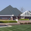 Cleveland Clinic - Avon Lake Family Health Center gallery
