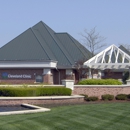 Cleveland Clinic - Avon Lake Family Health Center - Medical Centers